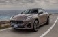 Grecale Folgore - Xe điện đầu tiên của Maserati sắp về Việt Nam?